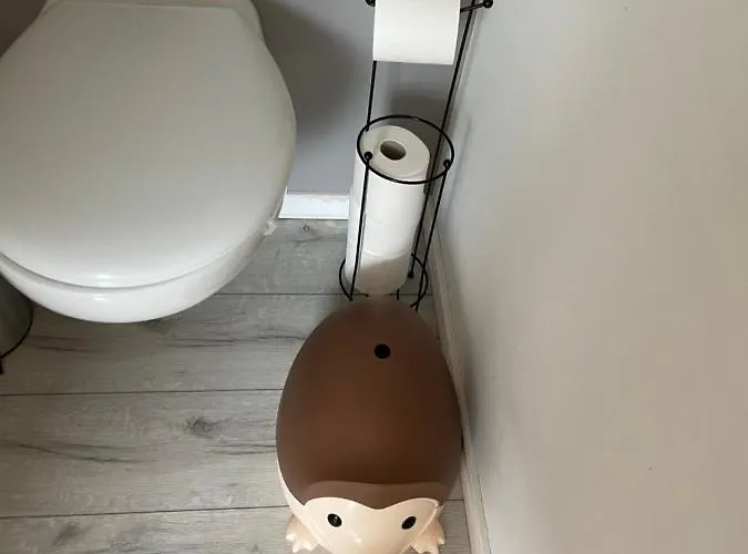 De La Belette_montagne De La Bresse